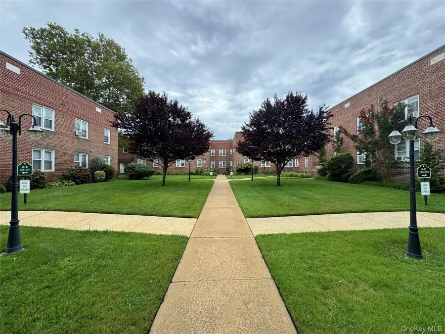 145 Smith #D21, Freeport, NY 11520 - #2