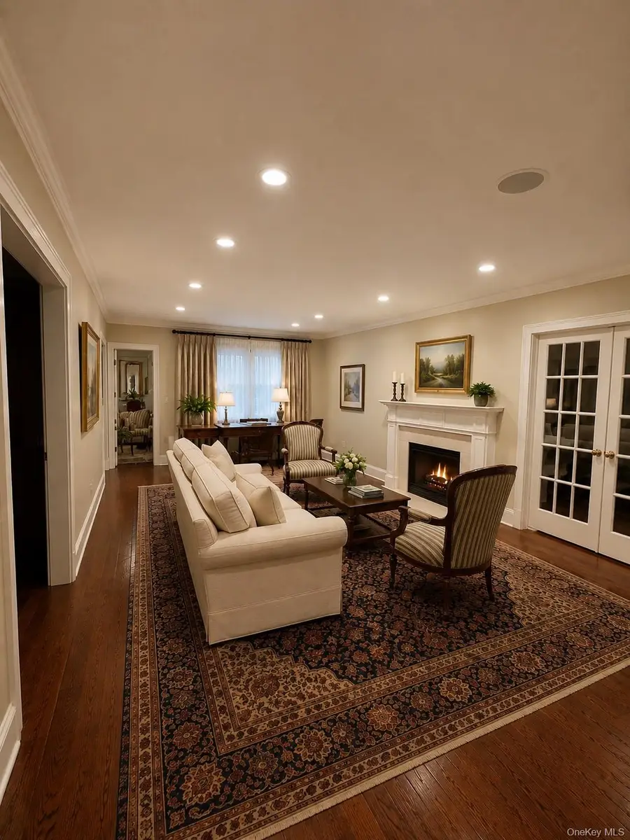 30 The Maples, Roslyn Estates, NY 11576 - #3