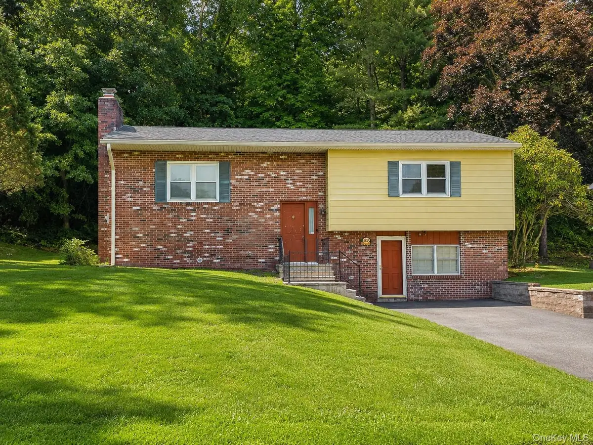 49 Brewster Drive, Middletown, NY 10940 - #1