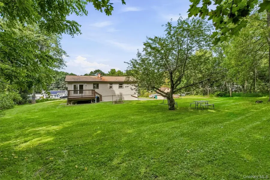 158 Bower Road, Poughkeepsie, NY 12603 - #3