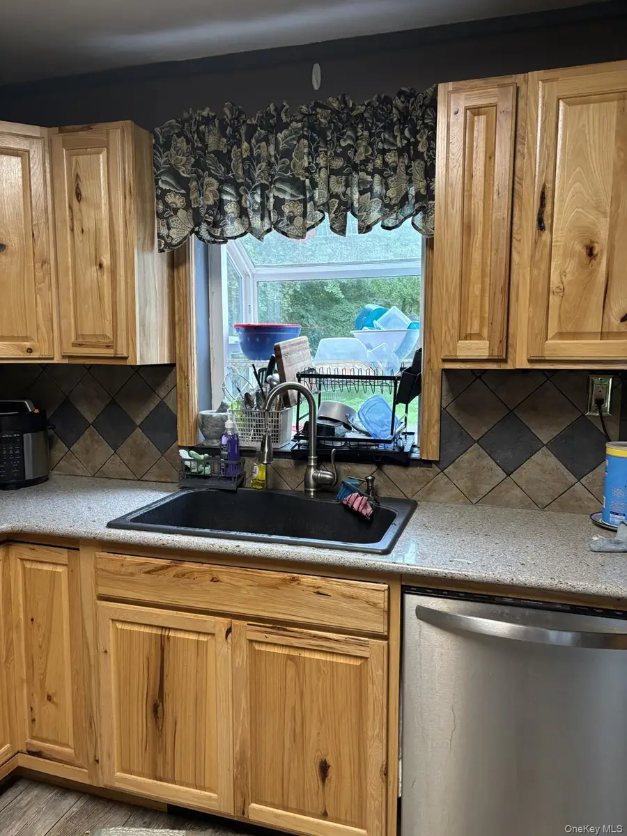 13 Cedar Lane, Poughkeepsie, NY 12601 - #2
