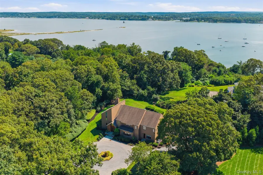 6 Target Rock Drive, Lloyd Harbor, NY 11743 - #2