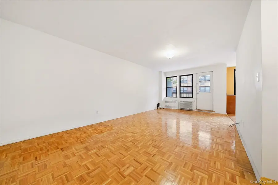 1874 Pelham Pkway S #2N, Bronx, NY 10461 - #3