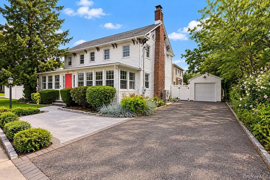 314 Ocean Avenue, East Rockaway, NY 11518 - #2