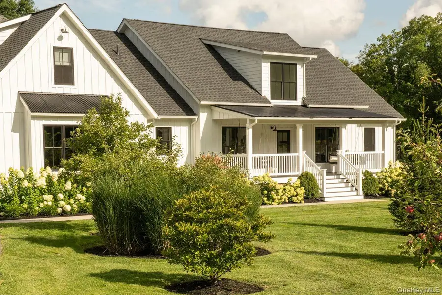 11 Crimson Hill, Rhinebeck, NY 12572 - #2