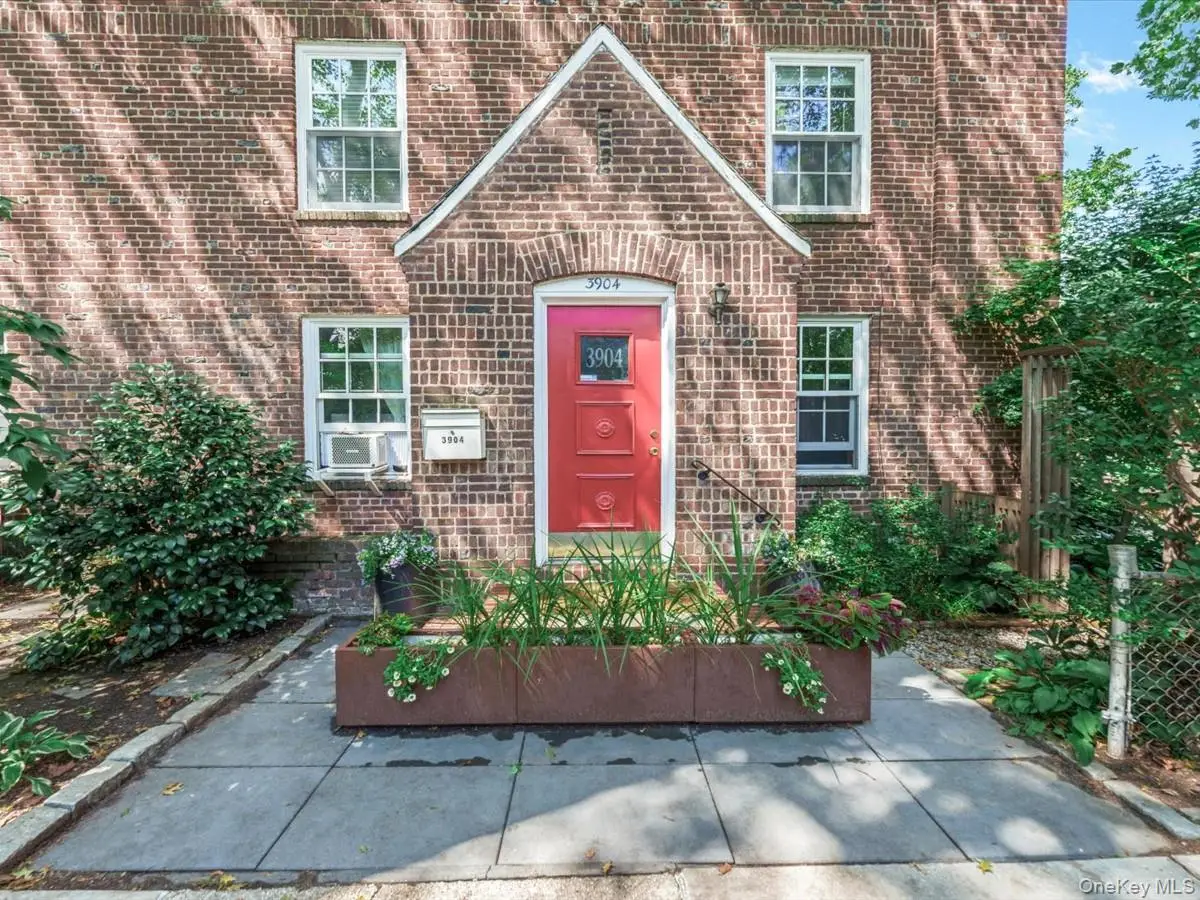 3904 49th Street, Sunnyside, NY 11104 - #1