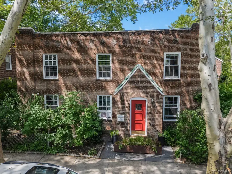 3904 49th Street, Sunnyside, NY 11104 - #2