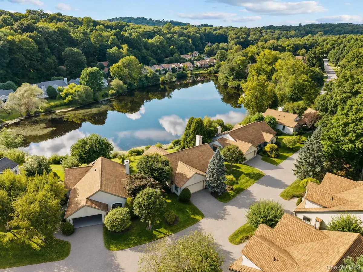 675 Heritage Hills #D, Somers, NY 10589 - #1