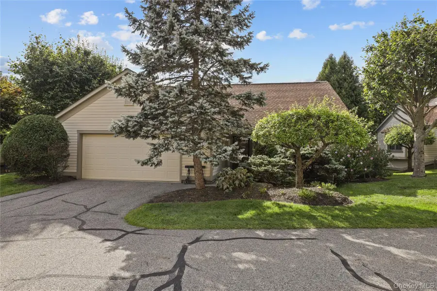 675 Heritage Hills #D, Somers, NY 10589 - #3