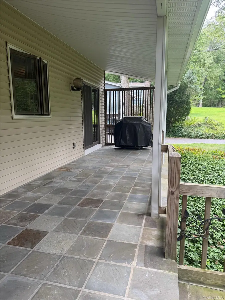 24 Fox Hill Road, Wappingers Falls, NY 12590 - #2