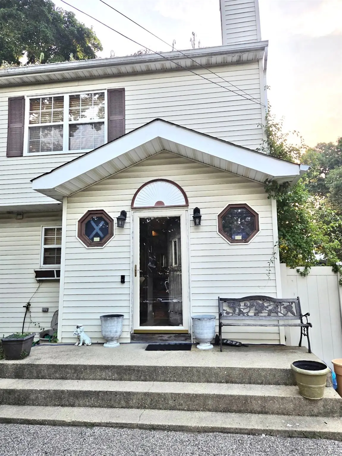 263 N 3rd Avenue, Bay Shore, NY 11706 - #1