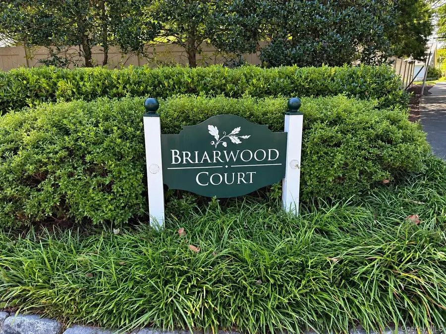 14 Insbrook Court, Huntington, NY 11743 - #2