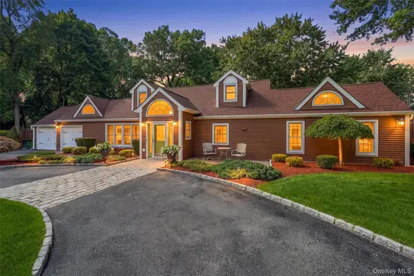 113 Buena Vista Drive, White Plains, NY 10603