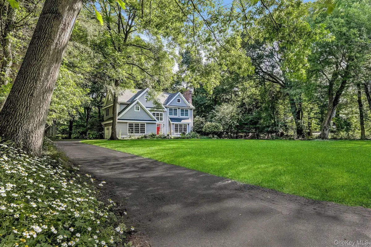 32 Bayard Lane N, Suffern, NY 10901 - #1