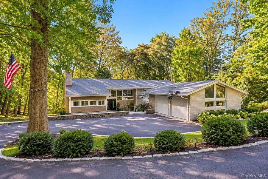 498 Winding Road N, Ardsley, NY 10502 - #2