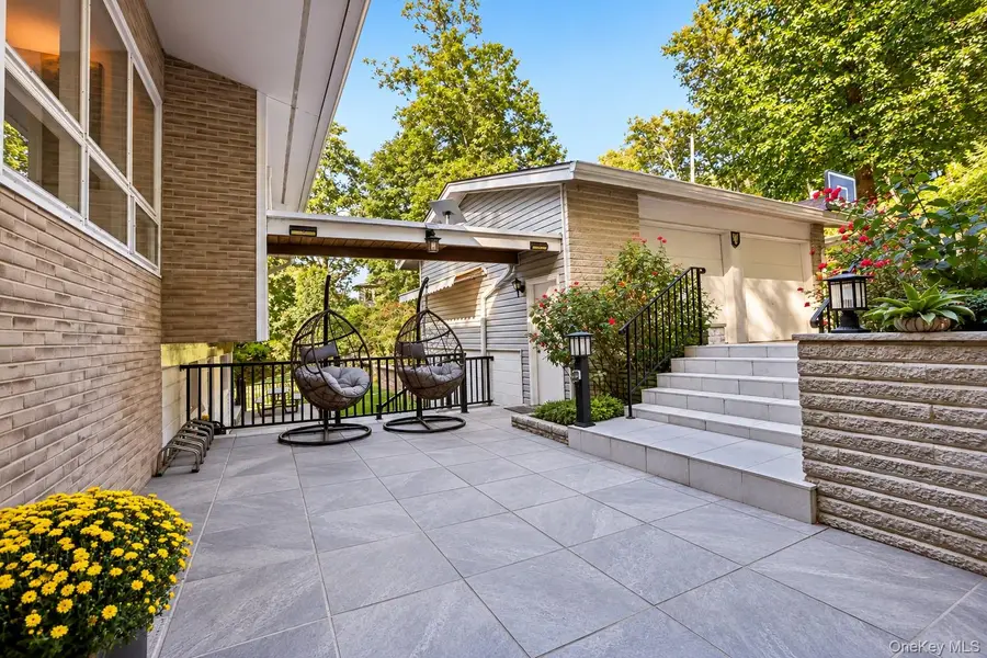 498 Winding Road N, Ardsley, NY 10502 - #3