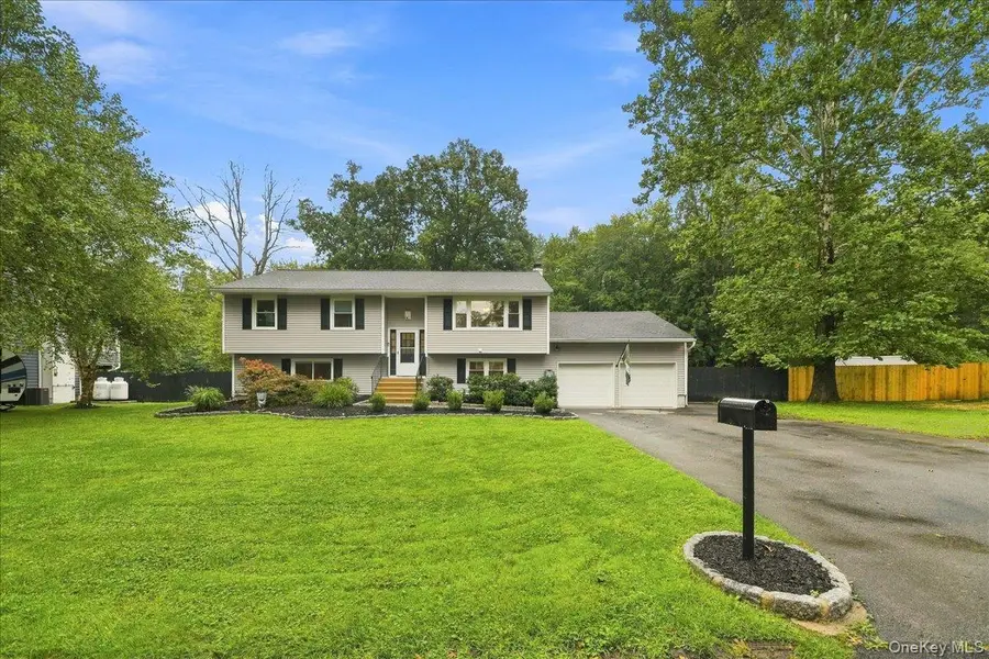21 Dennis Road, Wappingers Falls, NY 12590 - #2