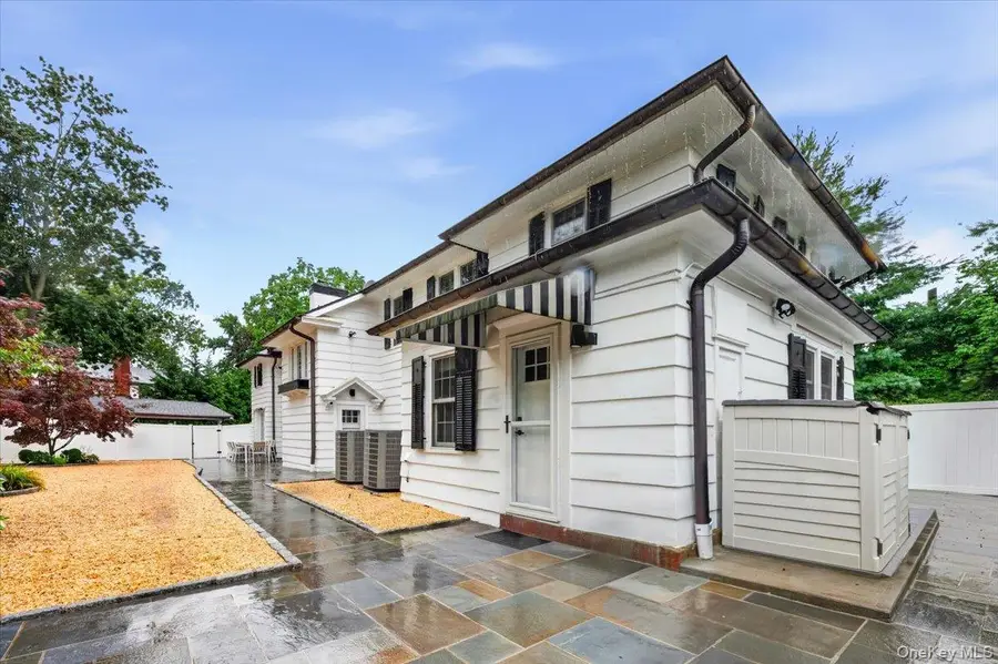 1 Wellington Avenue, New Rochelle, NY 10804 - #2