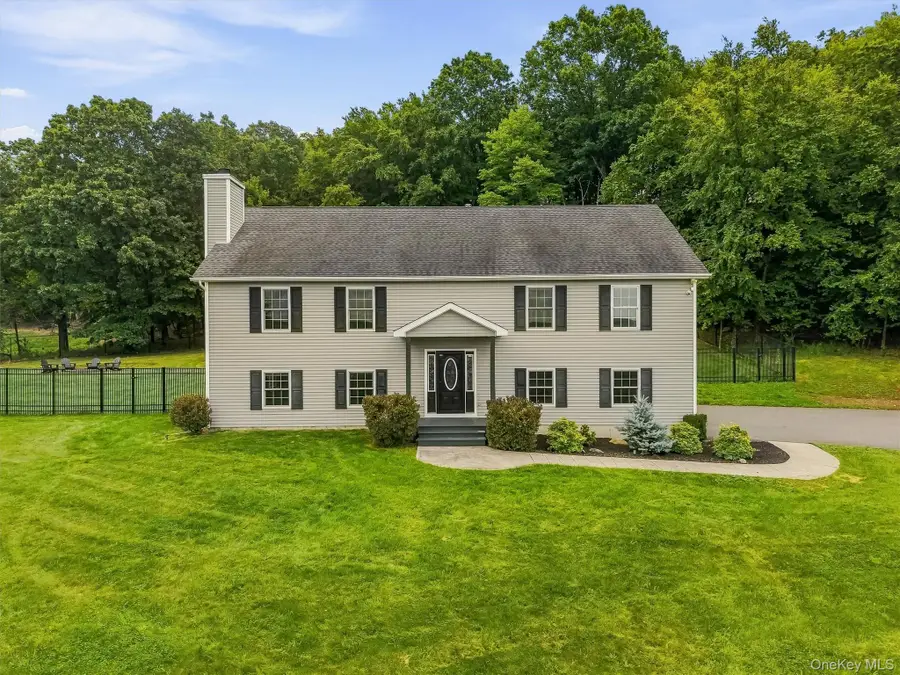 96 Bender Road, Westtown, NY 10998 - #2