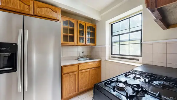 144-15 78th Road #2D, Kew Garden Hills, NY 11367