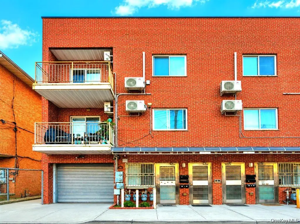 4210 164 Street, Flushing, NY 11358 - #1