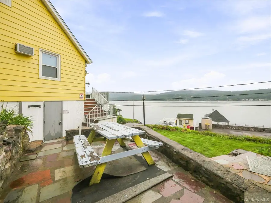 113 Lake Shore Road, Greenwood Lake, NY 10925 - #3