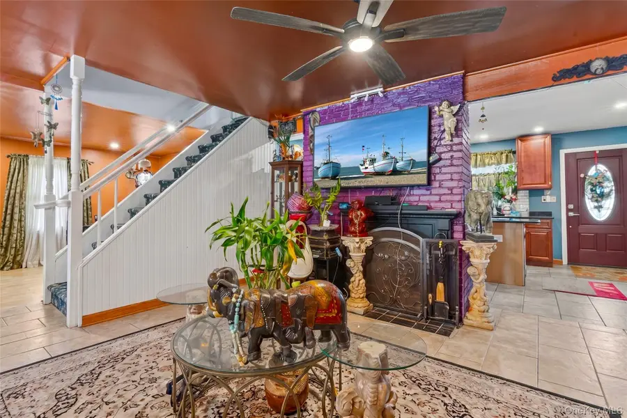 42 Mockingbird Lane, Levittown, NY 11756 - #2