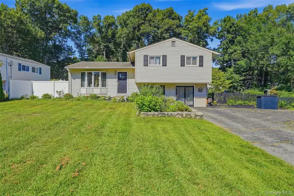 535 Westbrook Drive, Cortlandt Manor, NY 10567