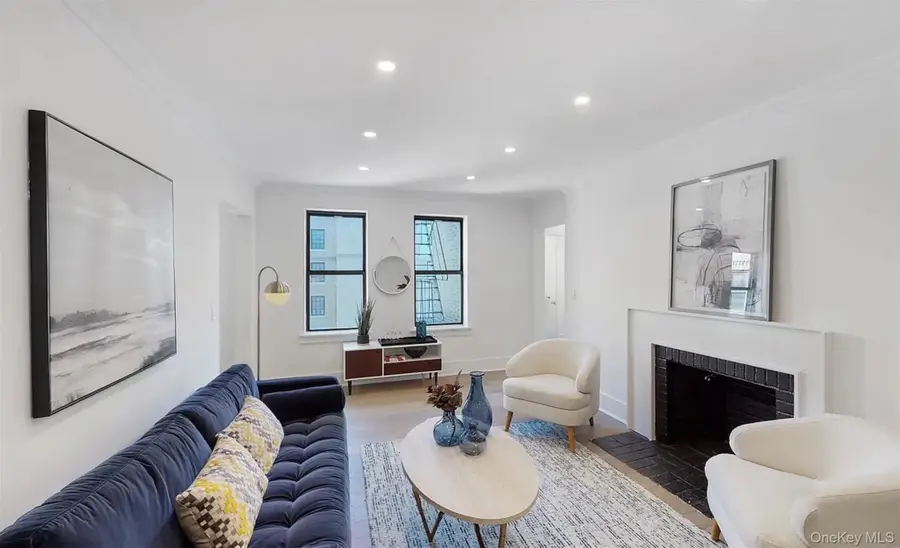 148-09 Northern Boulevard #5K, Flushing, NY 11354 - #3