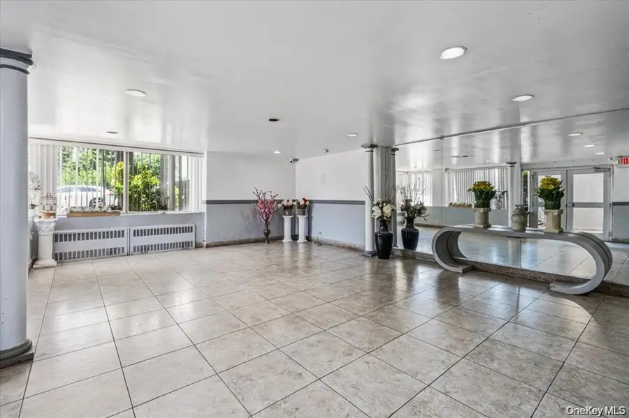 3425 150th Pl #1J, Flushing, NY 11354 - #3