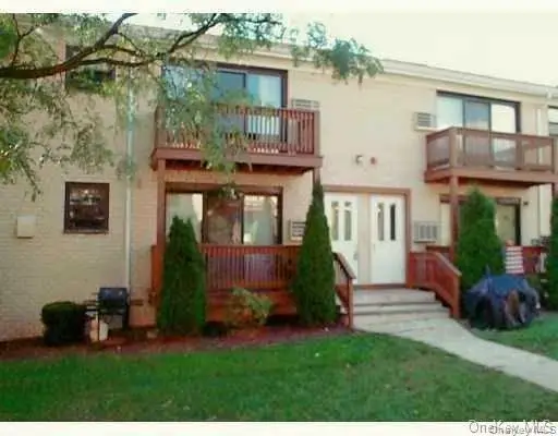 220 Sneden Place #220, Spring Valley, NY 10977 - #1