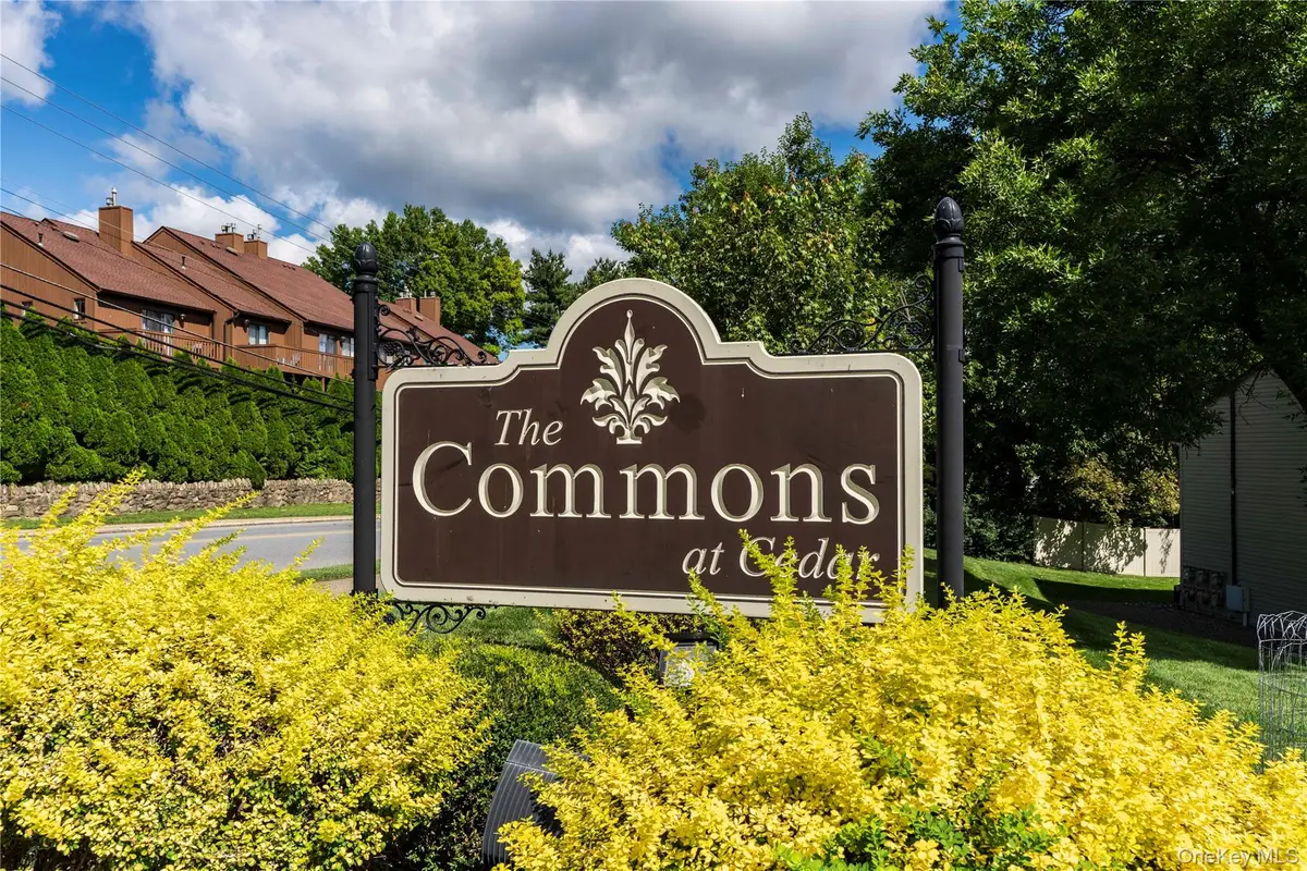 6 Knights Bridge #B, Poughkeepsie, NY 12603 - #1