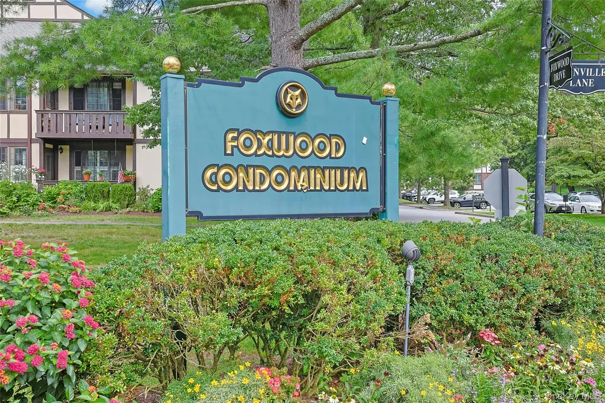 16 Foxwood Drive #8, Pleasantville, NY 10570 - #1