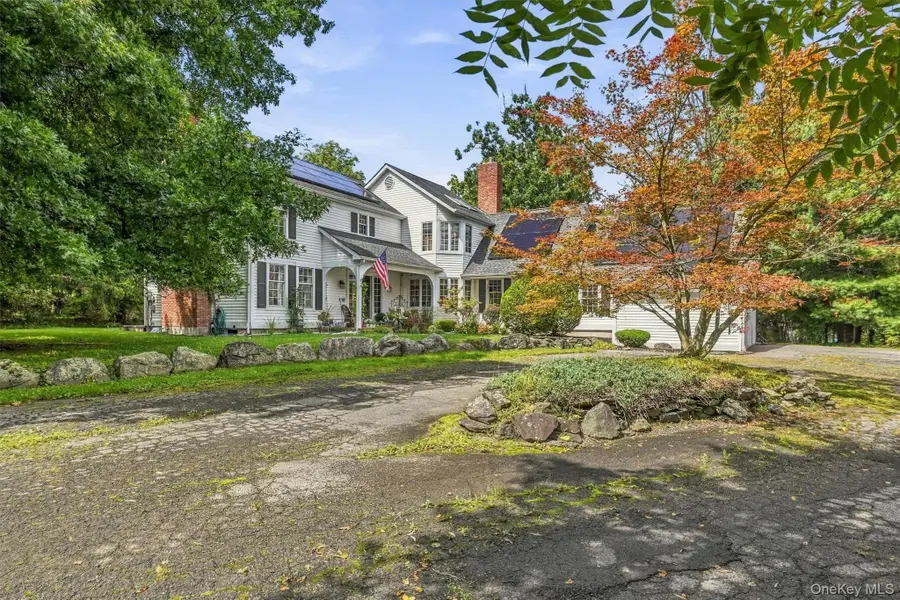87 Summit Street, Monroe, NY 10950 - #2