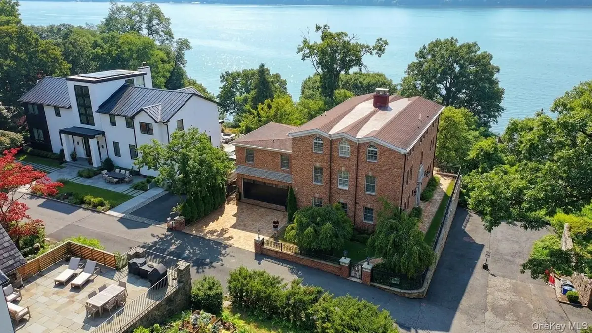 3061 Scenic Place, Bronx, NY 10463 - #1