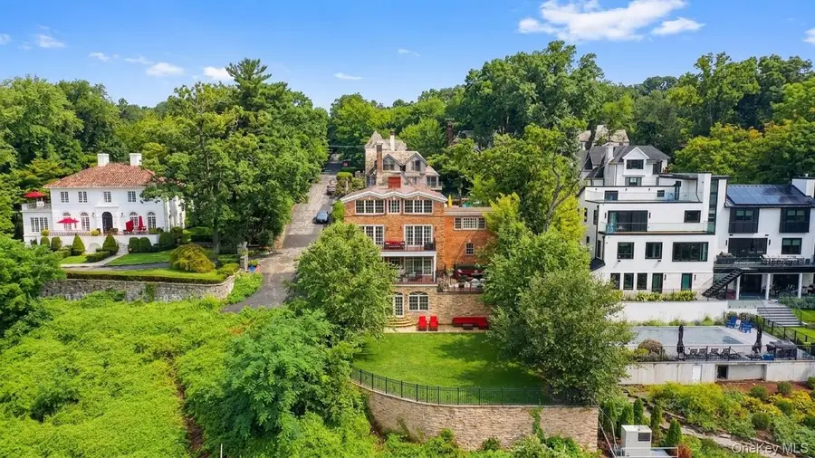 3061 Scenic Place, Bronx, NY 10463 - #3