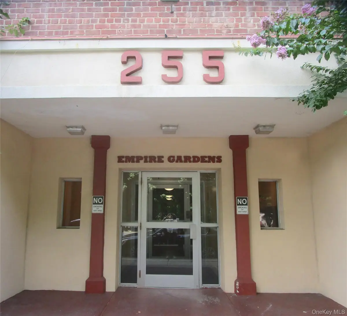 255 Bronx River Road #7L, Yonkers, NY 10704 - #1