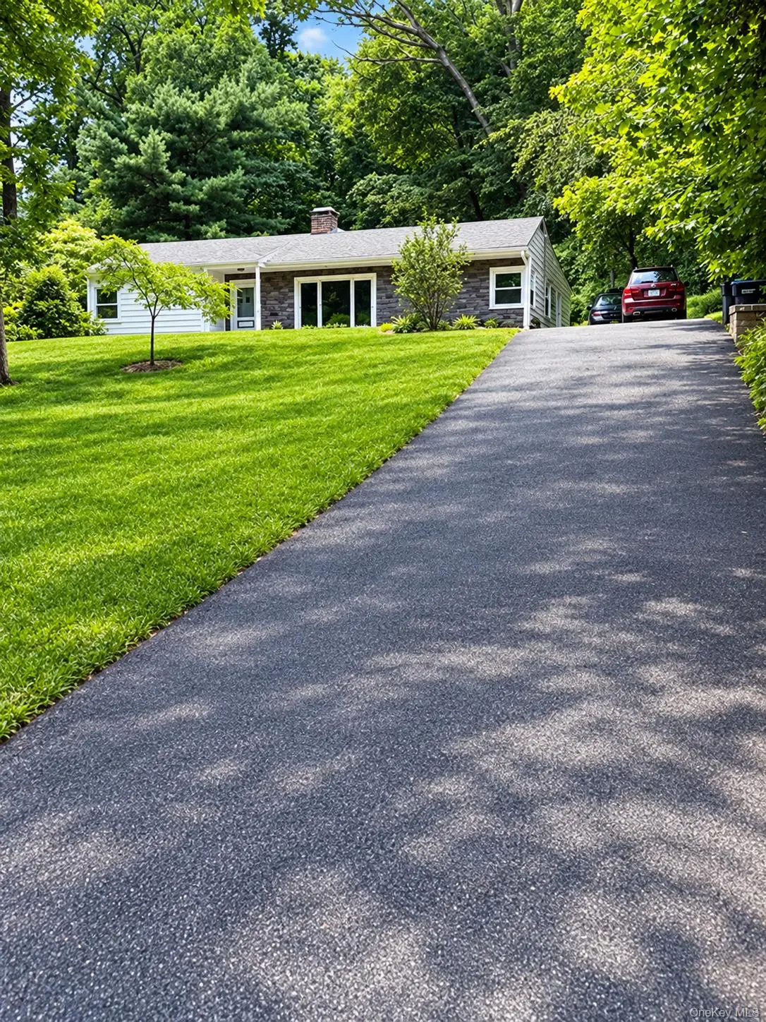5093 Route 9w, Newburgh, NY 12550 - #1