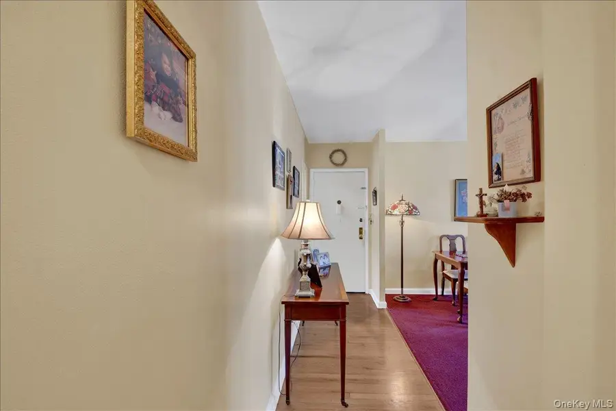 111 N Broadway #C-4, White Plains, NY 10603 - #2