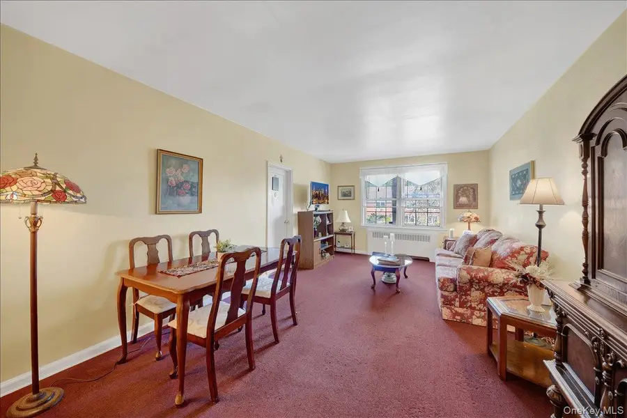 111 N Broadway #C-4, White Plains, NY 10603 - #3