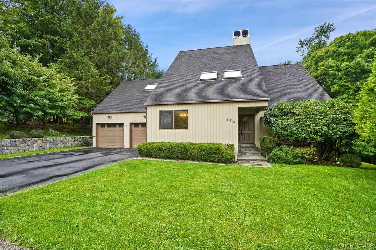 152 Arbor Crest, Somers, NY 10589 - #1