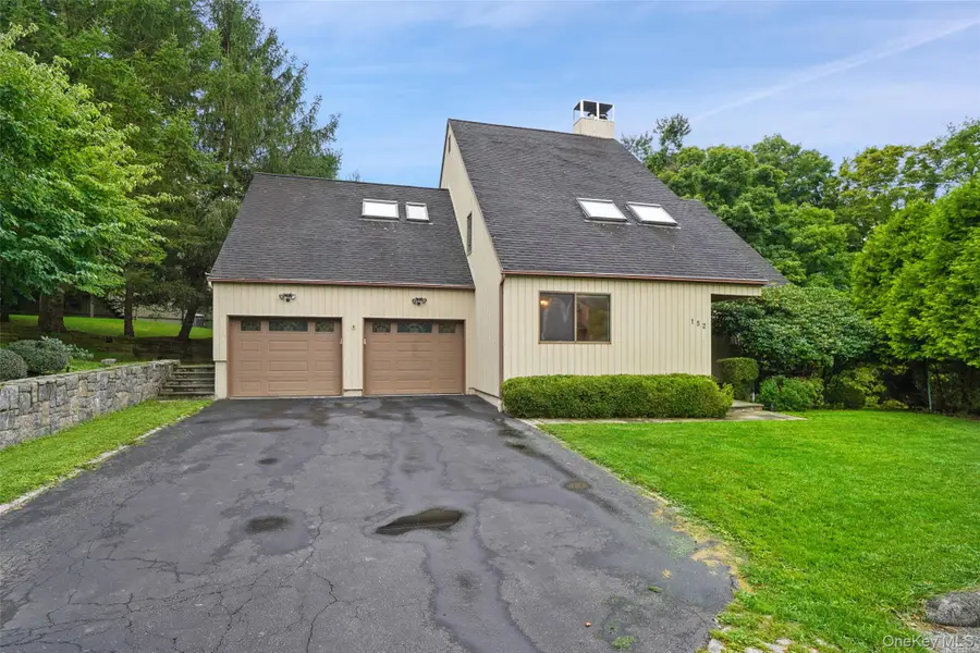 152 Arbor Crest, Somers, NY 10589 - #2