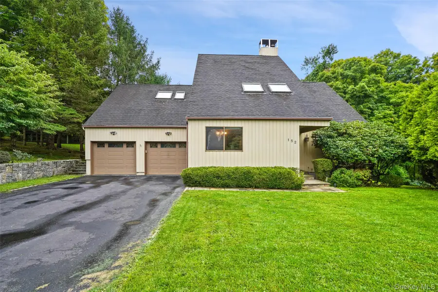 152 Arbor Crest, Somers, NY 10589 - #3