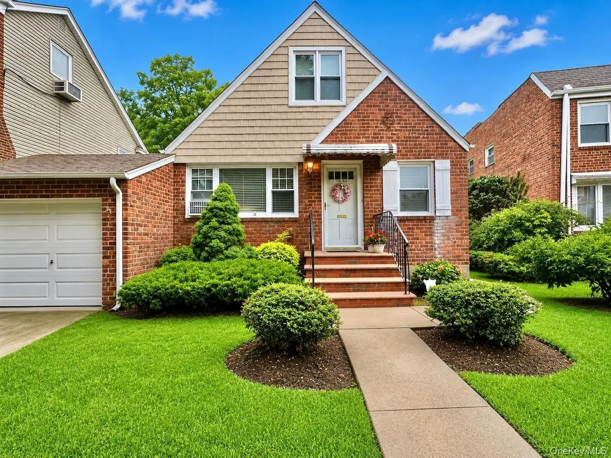 40-04 205th Street, Bayside, NY 11361 - #1