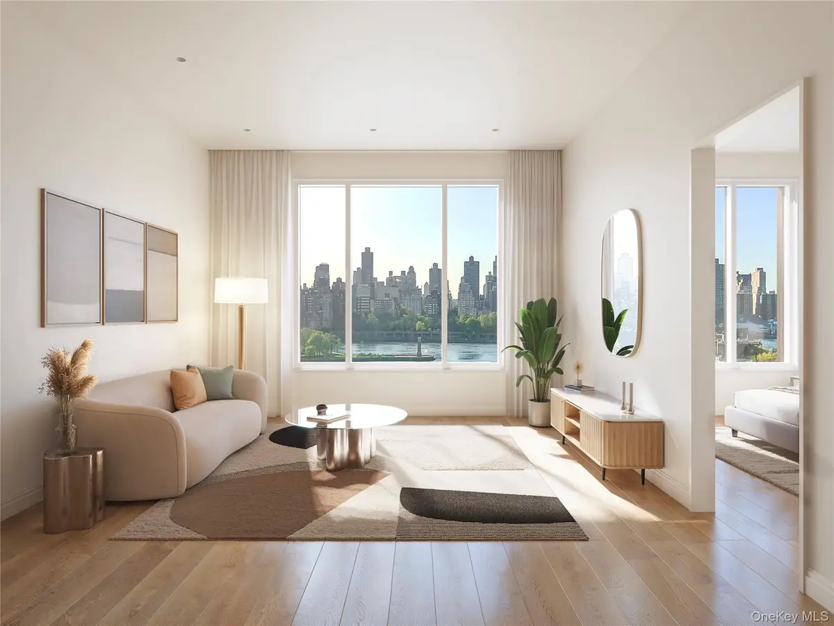 30-55 Vernon Boulevard #7D, Astoria, NY 11102 - #1