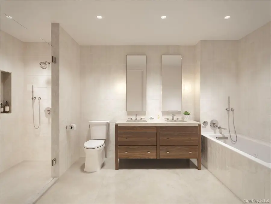 30-55 Vernon Boulevard #7D, Astoria, NY 11102 - #3
