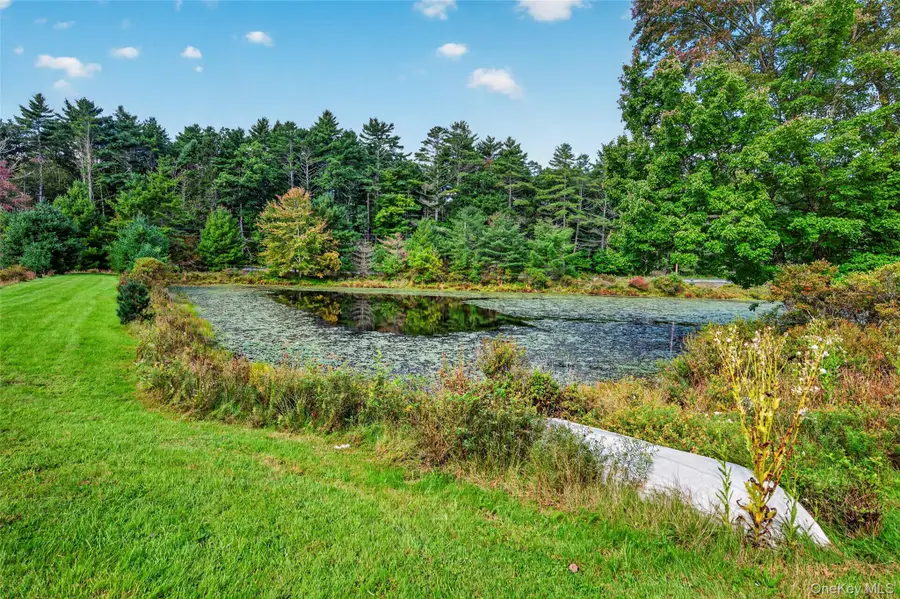 4920 State Route 97, Narrowsburg, NY 12764 - #3