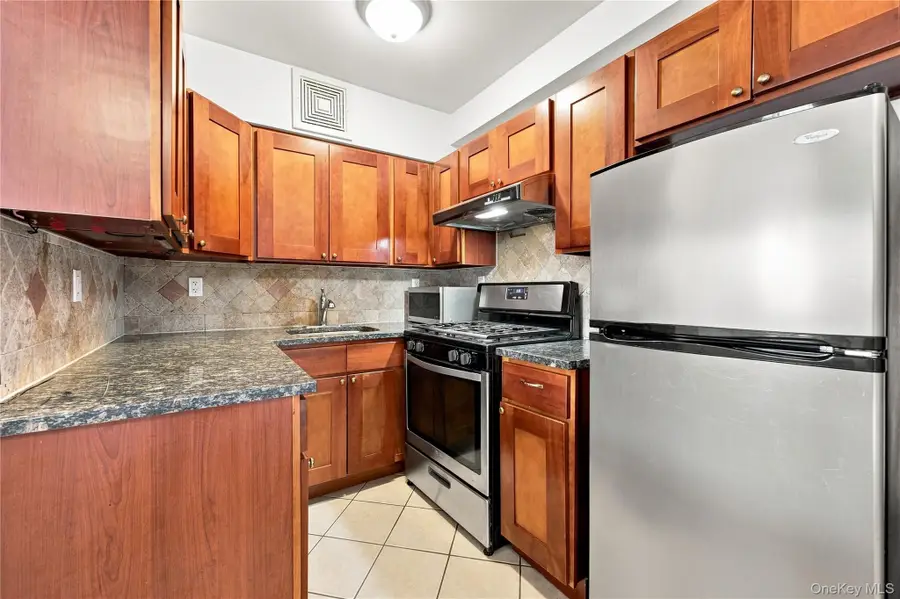 7617 46th Avenue #2C, Elmhurst, NY 11373 - #3