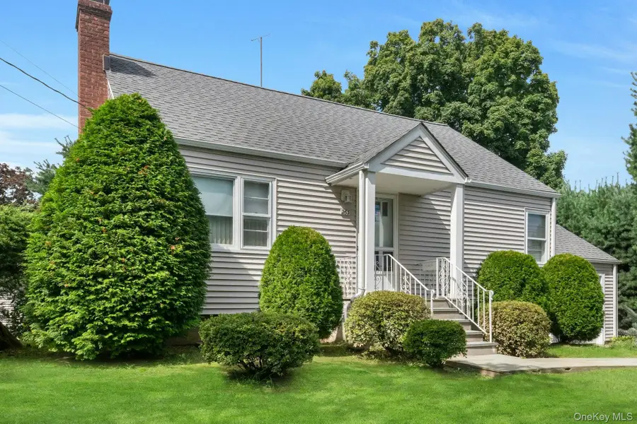 263 Pythian Avenue, Hawthorne, NY 10532 - #3