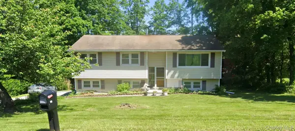 165 Delavergne Avenue, Wappingers Falls, NY 12590
